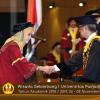 wisuda unpad gel I TA 2018-2019 fak teknologi industri pertanian oleh Rektor 143  BY (PAPYRUS PHOTO) 