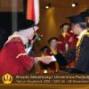 wisuda unpad gel I TA 2018-2019 fak teknologi industri pertanian oleh Rektor 144  BY (PAPYRUS PHOTO) 