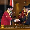 wisuda unpad gel I TA 2018-2019 fak teknologi industri pertanian oleh Rektor 145  BY (PAPYRUS PHOTO) 