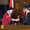 wisuda unpad gel I TA 2018-2019 fak teknologi industri pertanian oleh Rektor 146  BY (PAPYRUS PHOTO) 