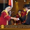 wisuda unpad gel I TA 2018-2019 fak teknologi industri pertanian oleh Rektor 147  BY (PAPYRUS PHOTO) 