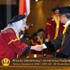 wisuda unpad gel I TA 2018-2019 fak teknologi industri pertanian oleh Rektor 148  BY (PAPYRUS PHOTO) 