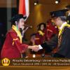 wisuda unpad gel I TA 2018-2019 fak teknologi industri pertanian oleh Rektor 149  BY (PAPYRUS PHOTO) 