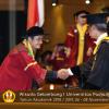 wisuda unpad gel I TA 2018-2019 fak teknologi industri pertanian oleh Rektor 150  BY (PAPYRUS PHOTO) 