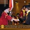 wisuda unpad gel I TA 2018-2019 fak teknologi industri pertanian oleh Rektor 151  BY (PAPYRUS PHOTO) 