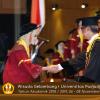 wisuda unpad gel I TA 2018-2019 fak teknologi industri pertanian oleh Rektor 152  BY (PAPYRUS PHOTO) 