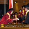 wisuda unpad gel I TA 2018-2019 fak teknologi industri pertanian oleh Rektor 153  BY (PAPYRUS PHOTO) 