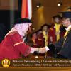 wisuda unpad gel I TA 2018-2019 fak teknologi industri pertanian oleh Rektor 154  BY (PAPYRUS PHOTO) 