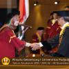 wisuda unpad gel I TA 2018-2019 fak teknologi industri pertanian oleh Rektor 155  BY (PAPYRUS PHOTO) 