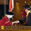 wisuda unpad gel I TA 2018-2019 fak teknologi industri pertanian oleh Rektor 156  BY (PAPYRUS PHOTO) 