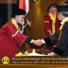 wisuda unpad gel I TA 2018-2019 fak teknologi industri pertanian oleh Rektor 157  BY (PAPYRUS PHOTO) 