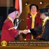 wisuda unpad gel I TA 2018-2019 fak teknologi industri pertanian oleh Rektor 158  BY (PAPYRUS PHOTO) 