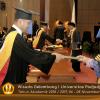 wisuda unpad gel I TA 2018-2019 fak ISIP oleh dekan 021  BY (PAPYRUS PHOTO) 