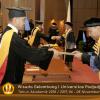 wisuda unpad gel I TA 2018-2019 fak ISIP oleh dekan 022  BY (PAPYRUS PHOTO) 