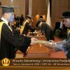 wisuda unpad gel I TA 2018-2019 fak ISIP oleh dekan 026  BY (PAPYRUS PHOTO) 