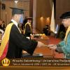 wisuda unpad gel I TA 2018-2019 fak ISIP oleh dekan 027  BY (PAPYRUS PHOTO) 