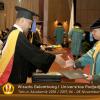 wisuda unpad gel I TA 2018-2019 fak ISIP oleh dekan 030  BY (PAPYRUS PHOTO) 