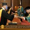 wisuda unpad gel I TA 2018-2019 fak ISIP oleh dekan 034  BY (PAPYRUS PHOTO) 