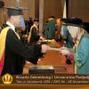 wisuda unpad gel I TA 2018-2019 fak ISIP oleh dekan 035  BY (PAPYRUS PHOTO) 