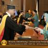 wisuda unpad gel I TA 2018-2019 fak ISIP oleh dekan 036  BY (PAPYRUS PHOTO) 