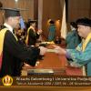 wisuda unpad gel I TA 2018-2019 fak ISIP oleh dekan 037  BY (PAPYRUS PHOTO) 