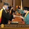 wisuda unpad gel I TA 2018-2019 fak ISIP oleh dekan 038  BY (PAPYRUS PHOTO) 