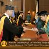 wisuda unpad gel I TA 2018-2019 fak ISIP oleh dekan 040  BY (PAPYRUS PHOTO) 