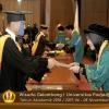 wisuda unpad gel I TA 2018-2019 fak ISIP oleh dekan 041  BY (PAPYRUS PHOTO) 