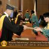 wisuda unpad gel I TA 2018-2019 fak ISIP oleh dekan 042  BY (PAPYRUS PHOTO) 