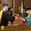 wisuda unpad gel I TA 2018-2019 fak ISIP oleh dekan 043  BY (PAPYRUS PHOTO) 