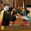 wisuda unpad gel I TA 2018-2019 fak ISIP oleh dekan 045  BY (PAPYRUS PHOTO) 