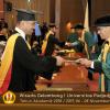 wisuda unpad gel I TA 2018-2019 fak ISIP oleh dekan 046  BY (PAPYRUS PHOTO) 