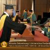 wisuda unpad gel I TA 2018-2019 fak ISIP oleh dekan 047  BY (PAPYRUS PHOTO) 