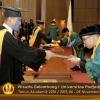 wisuda unpad gel I TA 2018-2019 fak ISIP oleh dekan 048  BY (PAPYRUS PHOTO) 