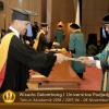 wisuda unpad gel I TA 2018-2019 fak ISIP oleh dekan 049  BY (PAPYRUS PHOTO) 