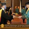 wisuda unpad gel I TA 2018-2019 fak ISIP oleh dekan 050  BY (PAPYRUS PHOTO) 