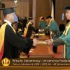 wisuda unpad gel I TA 2018-2019 fak ISIP oleh dekan 051  BY (PAPYRUS PHOTO) 