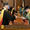 wisuda unpad gel I TA 2018-2019 fak ISIP oleh dekan 053  BY (PAPYRUS PHOTO) 