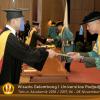 wisuda unpad gel I TA 2018-2019 fak ISIP oleh dekan 054  BY (PAPYRUS PHOTO) 