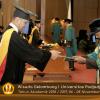 wisuda unpad gel I TA 2018-2019 fak ISIP oleh dekan 056  BY (PAPYRUS PHOTO) 