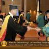 wisuda unpad gel I TA 2018-2019 fak ISIP oleh dekan 057  BY (PAPYRUS PHOTO) 