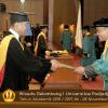 wisuda unpad gel I TA 2018-2019 fak ISIP oleh dekan 058  BY (PAPYRUS PHOTO) 