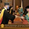 wisuda unpad gel I TA 2018-2019 fak ISIP oleh dekan 059  BY (PAPYRUS PHOTO) 