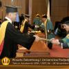 wisuda unpad gel I TA 2018-2019 fak ISIP oleh dekan 060  BY (PAPYRUS PHOTO) 