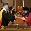 wisuda unpad gel I TA 2018-2019 fak ISIP oleh dekan 064  BY (PAPYRUS PHOTO) 