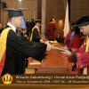 wisuda unpad gel I TA 2018-2019 fak ISIP oleh dekan 072  BY (PAPYRUS PHOTO) 