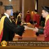 wisuda unpad gel I TA 2018-2019 fak ISIP oleh dekan 074  BY (PAPYRUS PHOTO) 