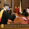 wisuda unpad gel I TA 2018-2019 fak ISIP oleh dekan 075  BY (PAPYRUS PHOTO) 