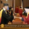 wisuda unpad gel I TA 2018-2019 fak ISIP oleh dekan 079  BY (PAPYRUS PHOTO) 