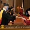 wisuda unpad gel I TA 2018-2019 fak ISIP oleh dekan 080  BY (PAPYRUS PHOTO) 